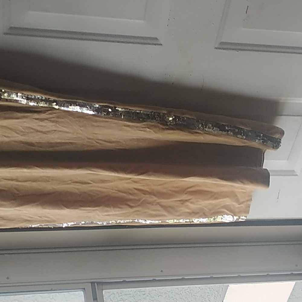 Bottom Track Pants Soft Material Very Nice Comfor… - image 3